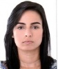 Mariana Rosa