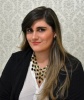 Dra. Anelisa Vaz de Carvalho
