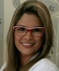 Cristina Rezende