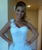 Dra. Patricia Danielle Favali Augusto