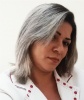 Luana Duarte Pereira