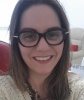 Dra. Fernanda Gasparetto