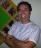 Dr. Jairo Lima Cardoso