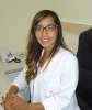 Dra. Dayane Menezes