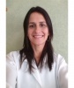 Andréa Garcia de Sá