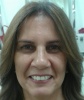 Sueli Cabral Midlej
