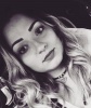 Luanna Soares Carrete