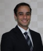 Dr. Jucelio Freitas