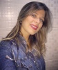 Fernanda Velloso Goulart