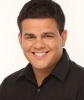Bruno Brasil Marechal
