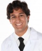 Dr. Pedro Cerqueira Russo