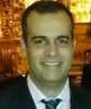 Maurício Cajazeira de Andrade