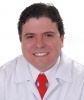 Joao Alberto Selig Junior