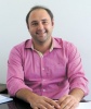 Dr. Elison Cardoso