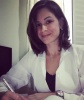 Dra. Vanessa Costa de Oliveira Tesser