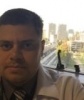 Dr. Davi Marinho de Araujo