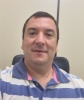 Dr. Bruno Guimarães Gonçalves