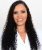 Roberta da Guia Cariri