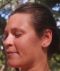 Priscilla Costa Pina Oliveira