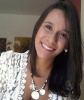 Raysa Manuelle Santos Rocha