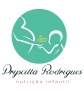 Pryscilla Rodrigues
