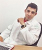 Danilo Mendes