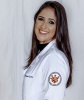 Dra. Fátima Oliveira Monteiro de Castro