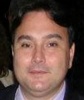 Prof. Antonio José Duarte Ferreira Junior Duarte Ferreira Junior