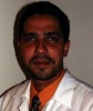 Dr. Dalmo Odilon M. Alves