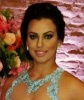Dra. Bruna Carolina Almeida Beltran