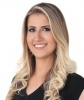 Camila Rodrigues Cioglia