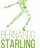 Bernardo Starling