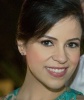 Roseane Oliveira