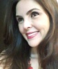 Cristiane Alves de Oliveira