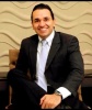 Dr. Antonio Teixeira da silva Junior