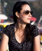 Dra. Andreia Mattos dos Santos Soares