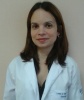 Dra. Loraine Ferraz