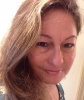 Dra. Patricia Toledo Piza