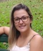 Dra. Vanessa Neves Targino Teodoro