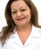 Dra. Maria Auxiliadora Ferreira de Xerez