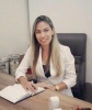 Thaís Faria