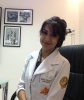 Dra. Marina Morgado
