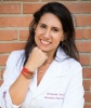 Dra. Fernanda Innecco