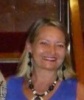 Dra. Adriana Iglesias Vieira
