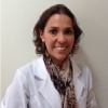 Dra. Adriana Perez Angelucci