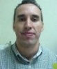 Dr. Henrique Bella Freire de Carvalho