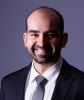 Dr. Saulo Pires