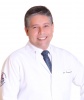 Dr. Fernando Bastos Pereira Júnior