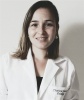 Thatiana Jouvin Engelhardt