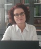 Dra. Eliane Ribeiro da Glória Antunes